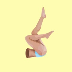 Specific Pines & Nosha - Birds & The Bees [火006]