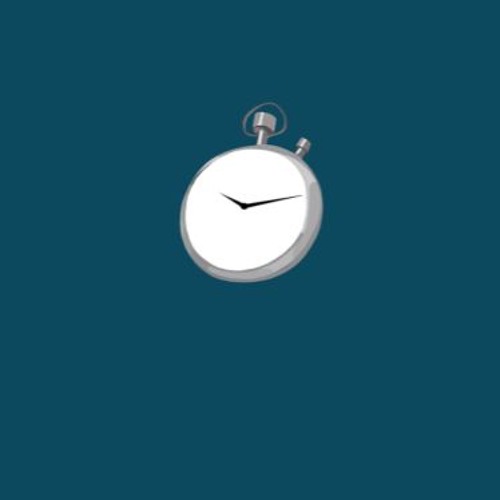 Barrera & Skivy - Quick [火004]