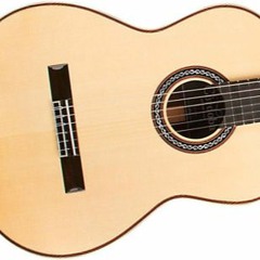 Isla de Palma - Antonio Flores