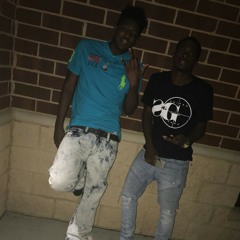 Alot of nights