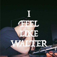 Honest 2 Walter (Honest 2 God Remix prod. Caleb Kuhlmann)