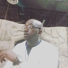 Father's Day (NO HOOK)