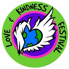 Mighty Mel (Fresh Start L&K Mix)