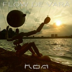 ROA - Flow De Vară (UNU' Dub Remix)