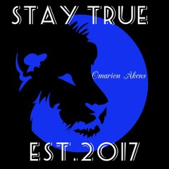 Omarion Akens - What You Wanna Do.mp3