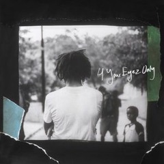 4YoureyezOnlypt3