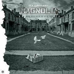 Magnolia Freestyle