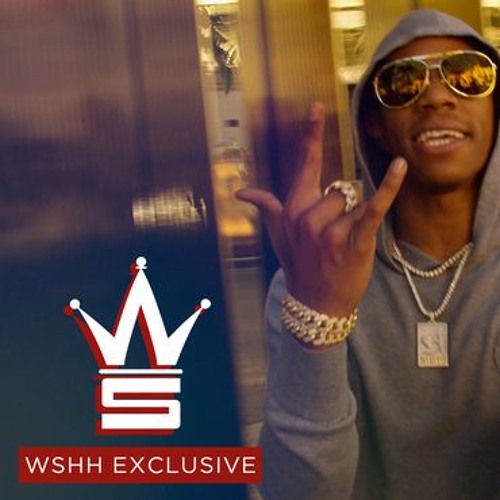 Come On - A Boogie x Fatboy Izzo x Jaquae