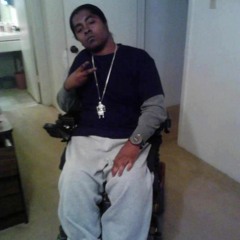 James Freestyle Bad An Boujee