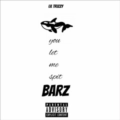 Barz (prod. Accent Beats)