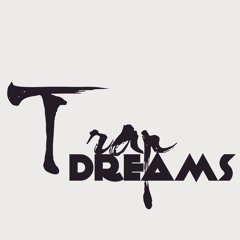 on fire sicko the great ft sms wink