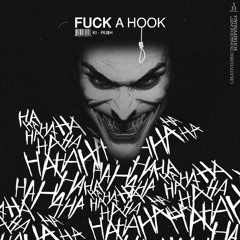 Fuck A Hook