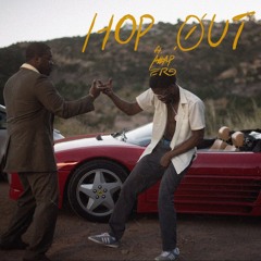 HIP HOP UNDER THE INFLUENCE 40