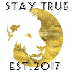 Omarion Akens - Love For Ya.mp3