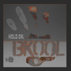Hold On (BKool)