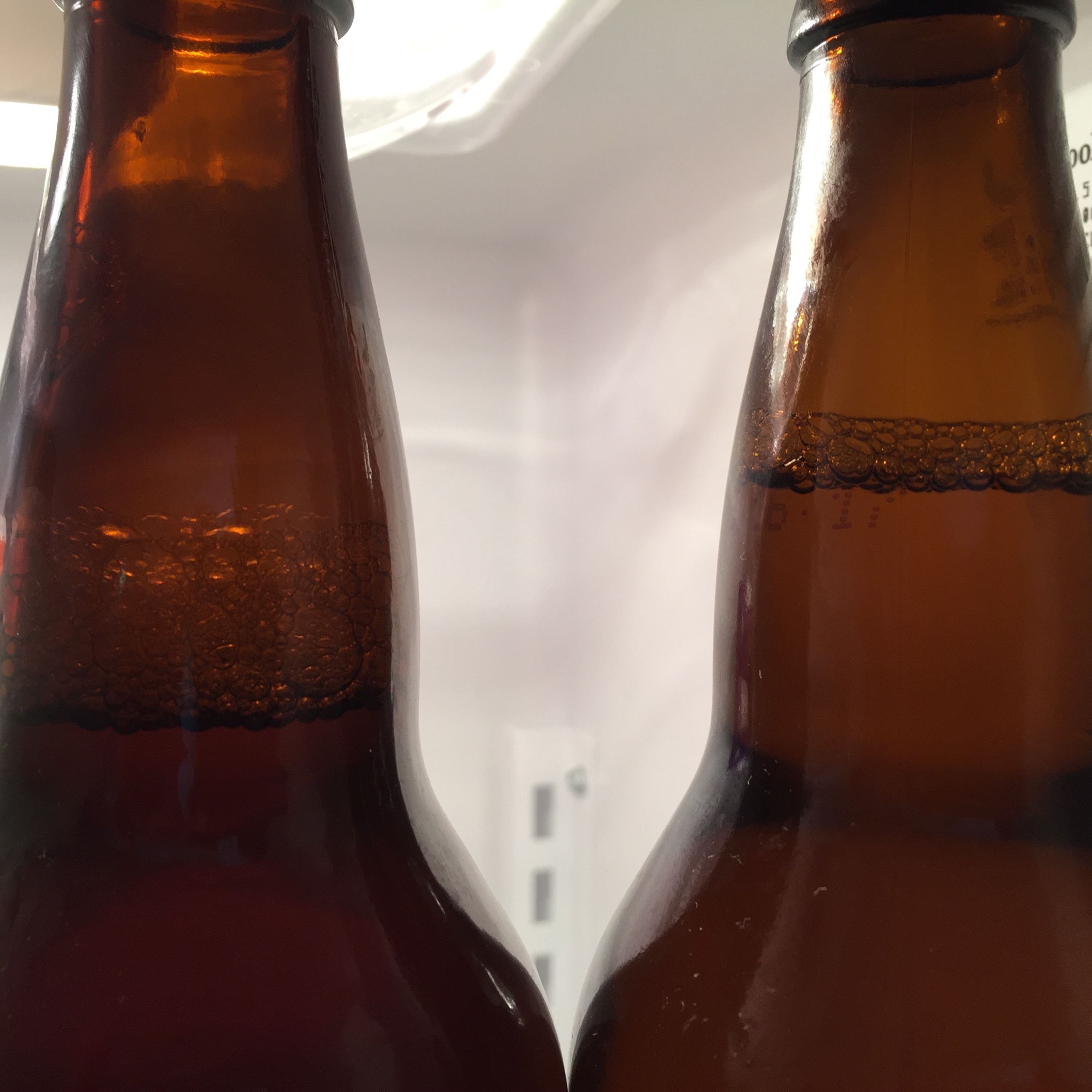 Beervana Podcast