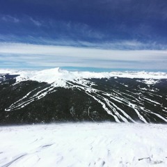 April 2017