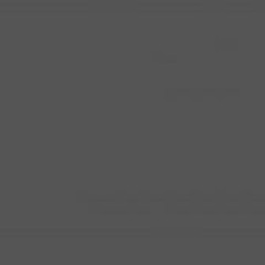 Blacc/White [Prod. CHRIST]