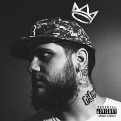 2Eazy - King