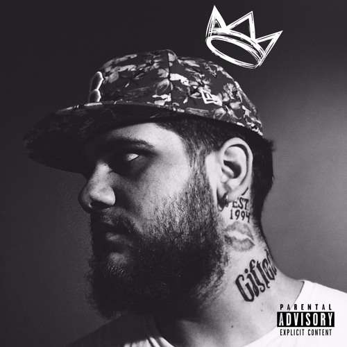 2Eazy - King