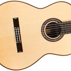 Pongamos que hablo de Madrid - Joaquin Sabina