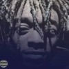 Lil Uzi Vert This That Shit Mp3