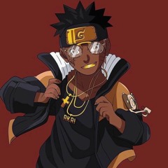 Trap Asiático ( R$ 70 )