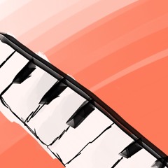 Currant(with filter)