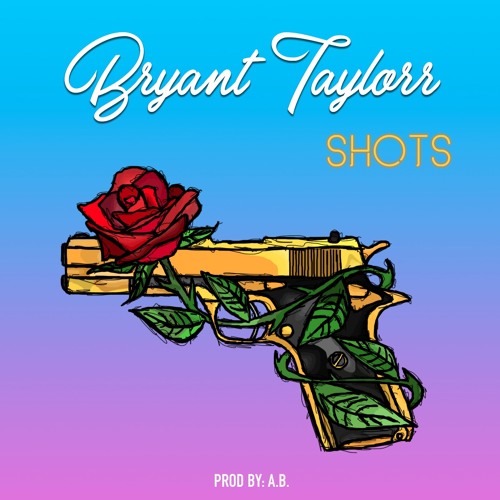 Shots (Pro. A.B)