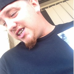 CA$H THA KID -Cold Shooter T.I.G Freestyle