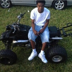 ZG4L x Nut x P'Block GWuzzo