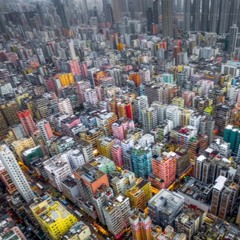 Smoking Wit No Regrets ep.2 "Traffic"