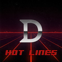 Hot Lines