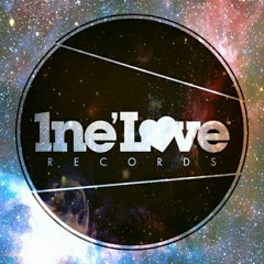 Javier Voxx - Drama (Original Mix) [Preview Version]