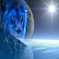 RAIN THE CULT ACOUSTIC COVER  THOMAS AND FRIEND