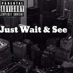 Just Wait & See (Prod. Breezy)