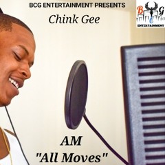 Chink Gee - Innovator