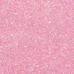 Make It Your Business