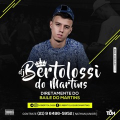 = QUER FAZER UMA CACHORRADA [ PUTARIAAAA AVANÇADA ] [ DJ BERTOLOSSI & DJ RD DO MARTINS ]