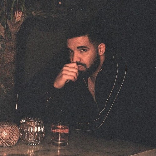 Drake - Safe House (Snippet 2017)