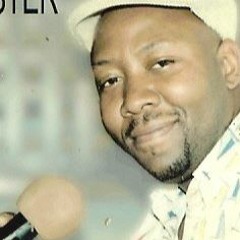 WHEN THE MUSIC STOPS