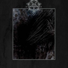 Nightbringer