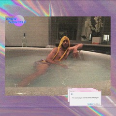 I DONT WANNA COLLAB [BRENTRAMBO]