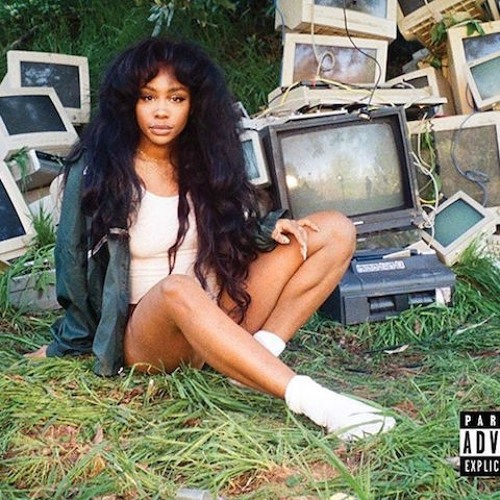 Love Galore (@Sza Cover)