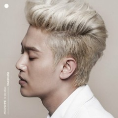 Moonshine (문샤인) 온도차이 (Prod. DO) (Feat. Dok2)