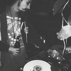 6 Billion Mircles (wasted)