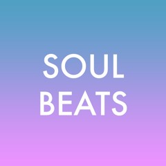 SOUL