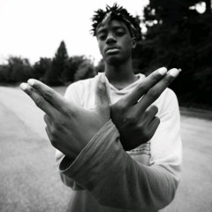 King Konye - On Da Regula (Reproduction)