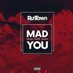 Runtown - Mad Over You ( Remake by Emerald Pinot ).mp3