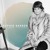 Artwork for Sophie Barker Route 66 Little Thoughts 2017 Edit)